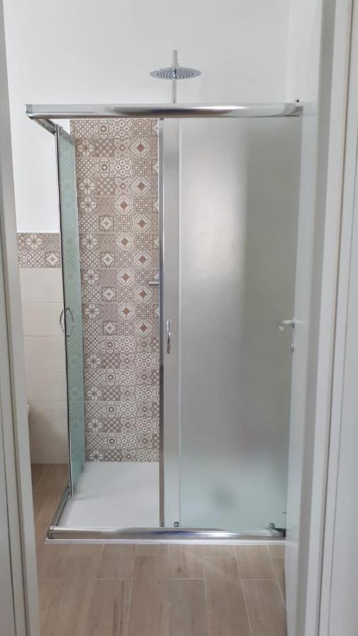 Damax&Sax Apartment Lecce Bagian luar foto